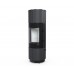 Defro Home Orion KRM 2.0