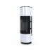 Defro Home Orion KRM 2.0