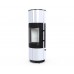 Defro Home Orion KRM 2.0
