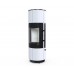 Defro Home Orion KRM 2.0