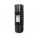 Defro Home Orion KRM 2.0