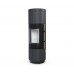 Defro Home Orion KRM 2.0