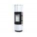 Defro Home Orion KRM 2.0