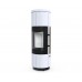 Defro Home Orion KRM 2.0