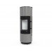 Defro Home Orion KRM 2.0