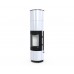 Defro Home Orion PLS KRM 2.0