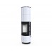 Defro Home Orion PLS KRM 2.0