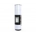 Defro Home Orion PLS KRM 2.0