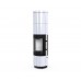 Defro Home Orion PLS KRM 2.0