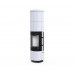 Defro Home Orion PLS KRM 2.0