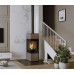 Defro Home Quadroom Long