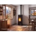 Defro Home Solis