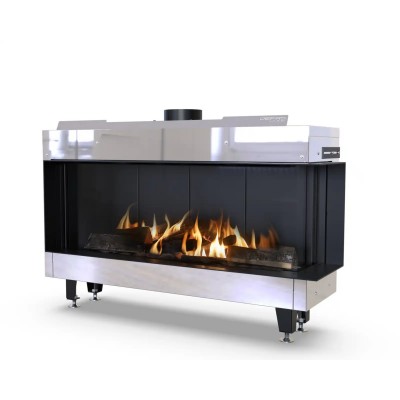 Defro Home Vital 37 M BP – пропан