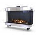 Defro Home Vital 37 M C – пропан