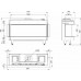 Defro Home Vital 37 M C – пропан