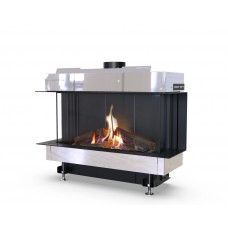 Defro Home Vital 37 M C – природный газ NG