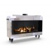 Defro Home Vital 37 M – природный газ NG Defro Home Vital 37 M – природный газ NG