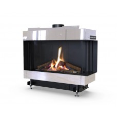 Defro Home Vital 37 S BP – пропан