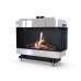 Defro Home Vital 37 S BP – природный газ NG Defro Home Vital 37 S BP – природный газ NG