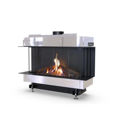 Defro Home Vital 37 S C – пропан