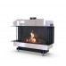Defro Home Vital 37 S C – пропан