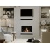 Defro Home Vital 37 S – пропан