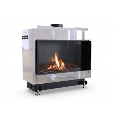 Defro Home Vital 37 S – природный газ NG
