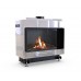 Defro Home Vital 37 S – природный газ NG Defro Home Vital 37 S – природный газ NG