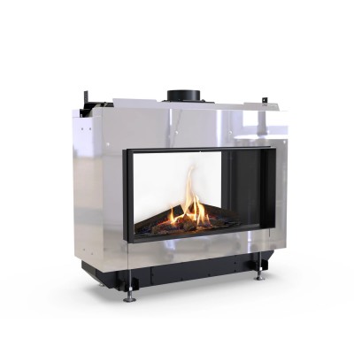 Defro Home Vital 37 S T – пропан