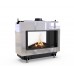 Defro Home Vital 37 S T – природный газ NG Defro Home Vital 37 S T – природный газ NG