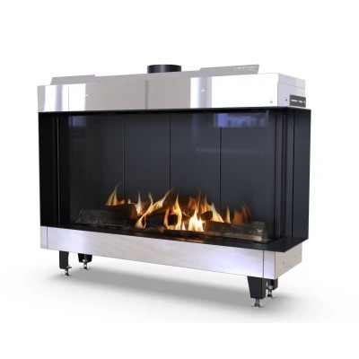 Defro Home Vital 51 M BP – природный газ NG