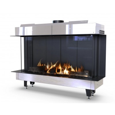 Defro Home Vital 51 M C – природный газ NG
