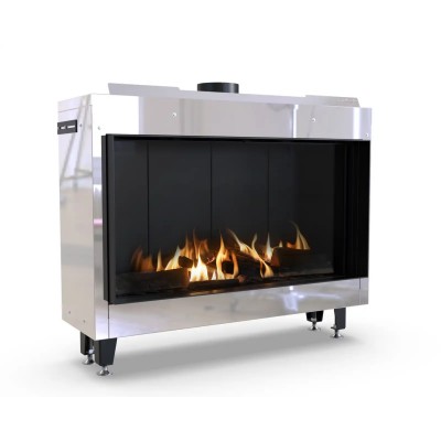 Defro Home Vital 51 M – пропан