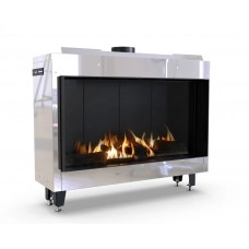 Defro Home Vital 51 M – природный газ NG