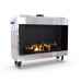 Defro Home Vital 51 M – природный газ NG Defro Home Vital 51 M – природный газ NG