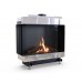 Defro Home Vital 51 S BL – пропан