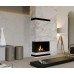 Defro Home Vital 51 S BL – пропан