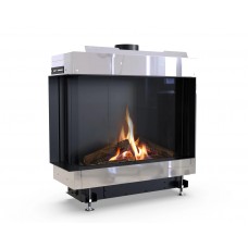 Defro Home Vital 51 S BL – природный газ NG Defro Home Vital 51 S BL – природный газ NG