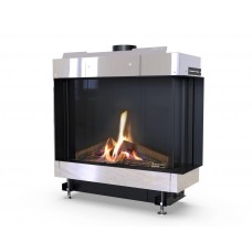 Defro Home Vital 51 S BP – природный газ NG Defro Home Vital 51 S BP – природный газ NG