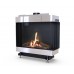 Defro Home Vital 51 S BP – природный газ NG Defro Home Vital 51 S BP – природный газ NG