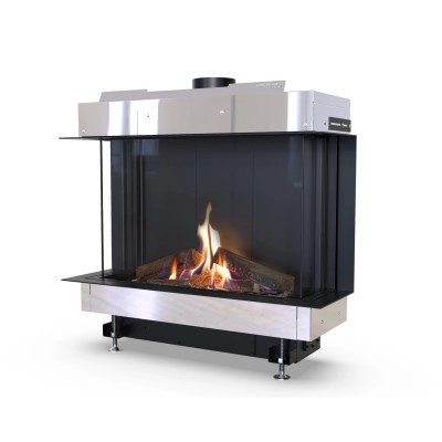 Defro Home Vital 51 S C – пропан