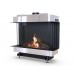 Defro Home Vital 51 S C – природный газ NG