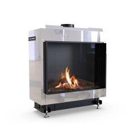 Defro Home Vital 51 S – пропан Defro Home Vital 51 S – пропан