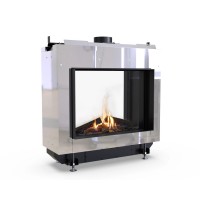 Defro Home Vital 51 S T – пропан