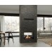 Defro Home Vital 51 S T – пропан