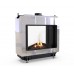 Defro Home Vital 51 S T – природный газ NG Defro Home Vital 51 S T – природный газ NG