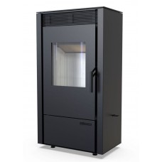 Печь-камин DEFRO HOME VIVA Печь-камин DEFRO HOME VIVA