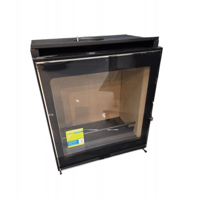 Топка каминная Deville BOIS VISION IC65