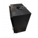 Топка каминная Deville BOIS VISION IC65