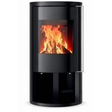 Дровяная печь-камин Ember D13 FG Дровяная печь-камин Ember D13 FG